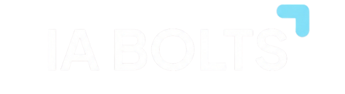 IA BOLTS